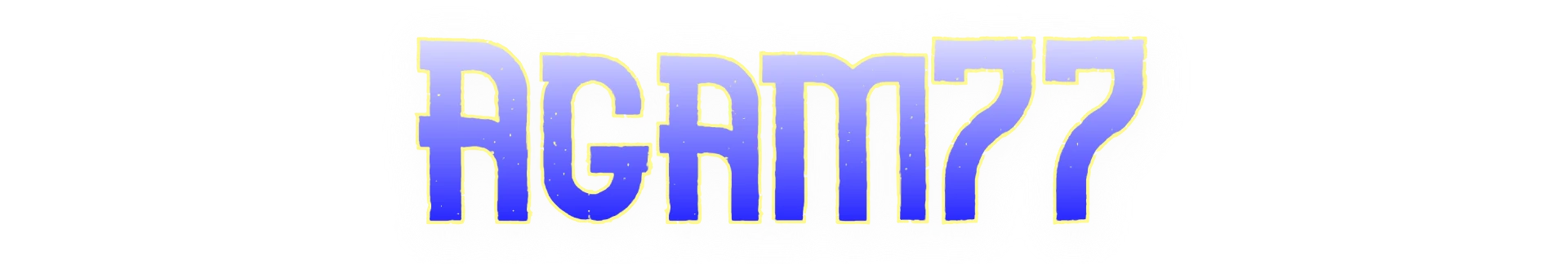 Agam77